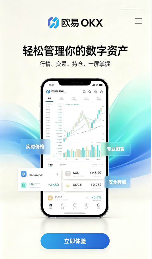 欧交易所APP官方网站科普配图一